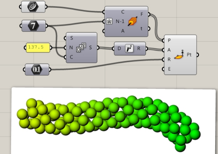 image-20210617103401021