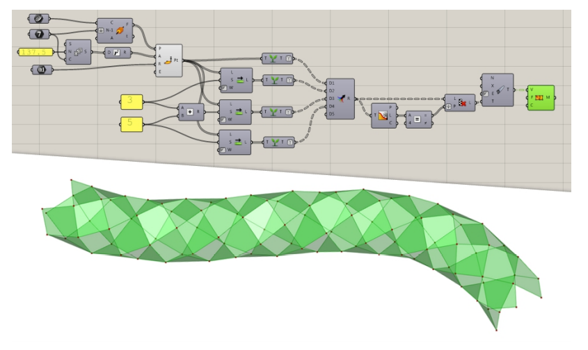 image-20210617103938058