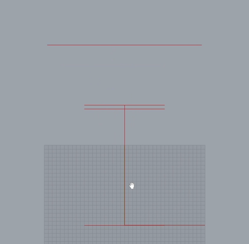 兔子摆件装饰品Rhino犀牛图文教程