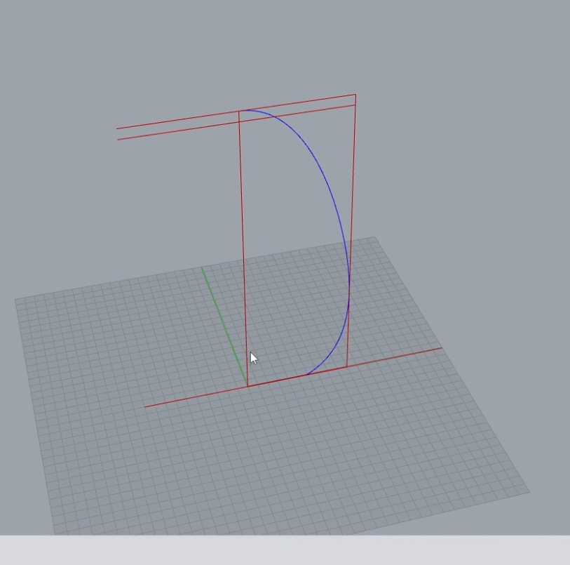 兔子摆件装饰品Rhino犀牛图文教程