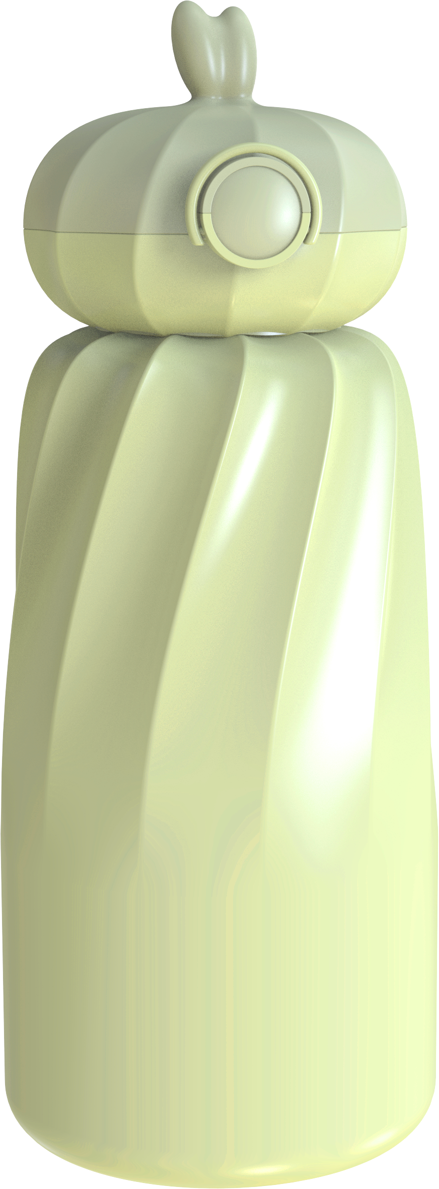 保温杯