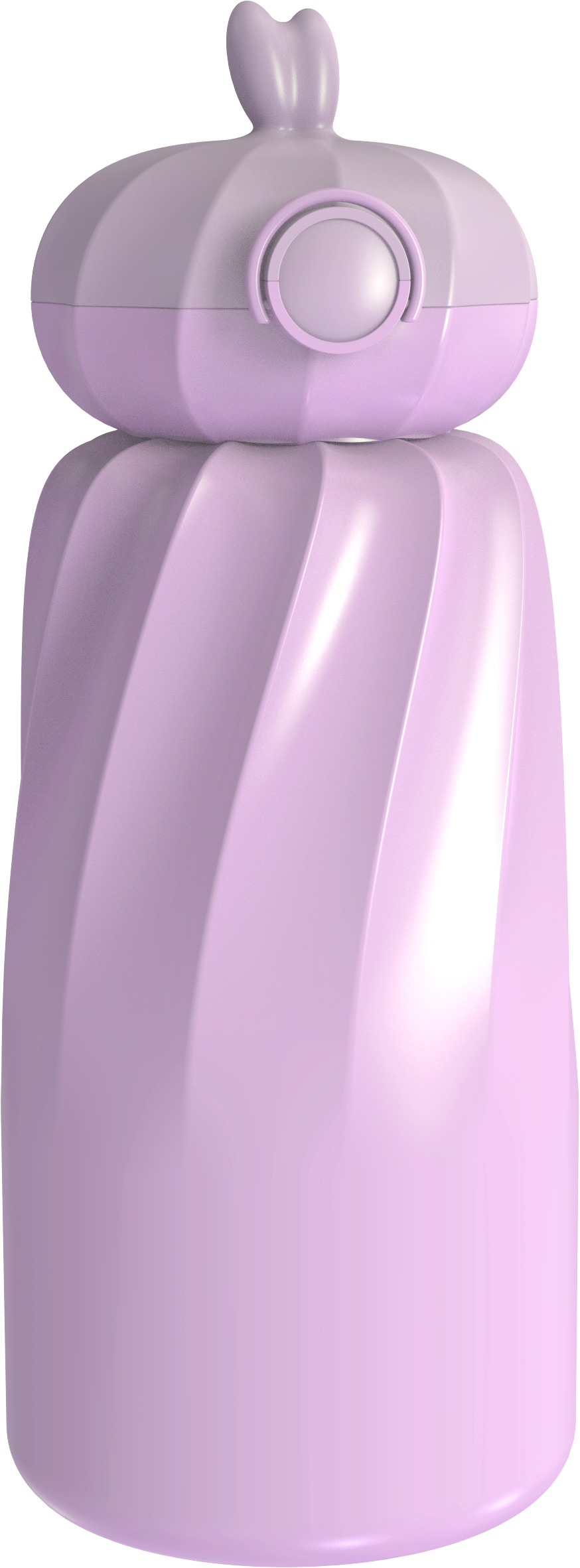保温杯