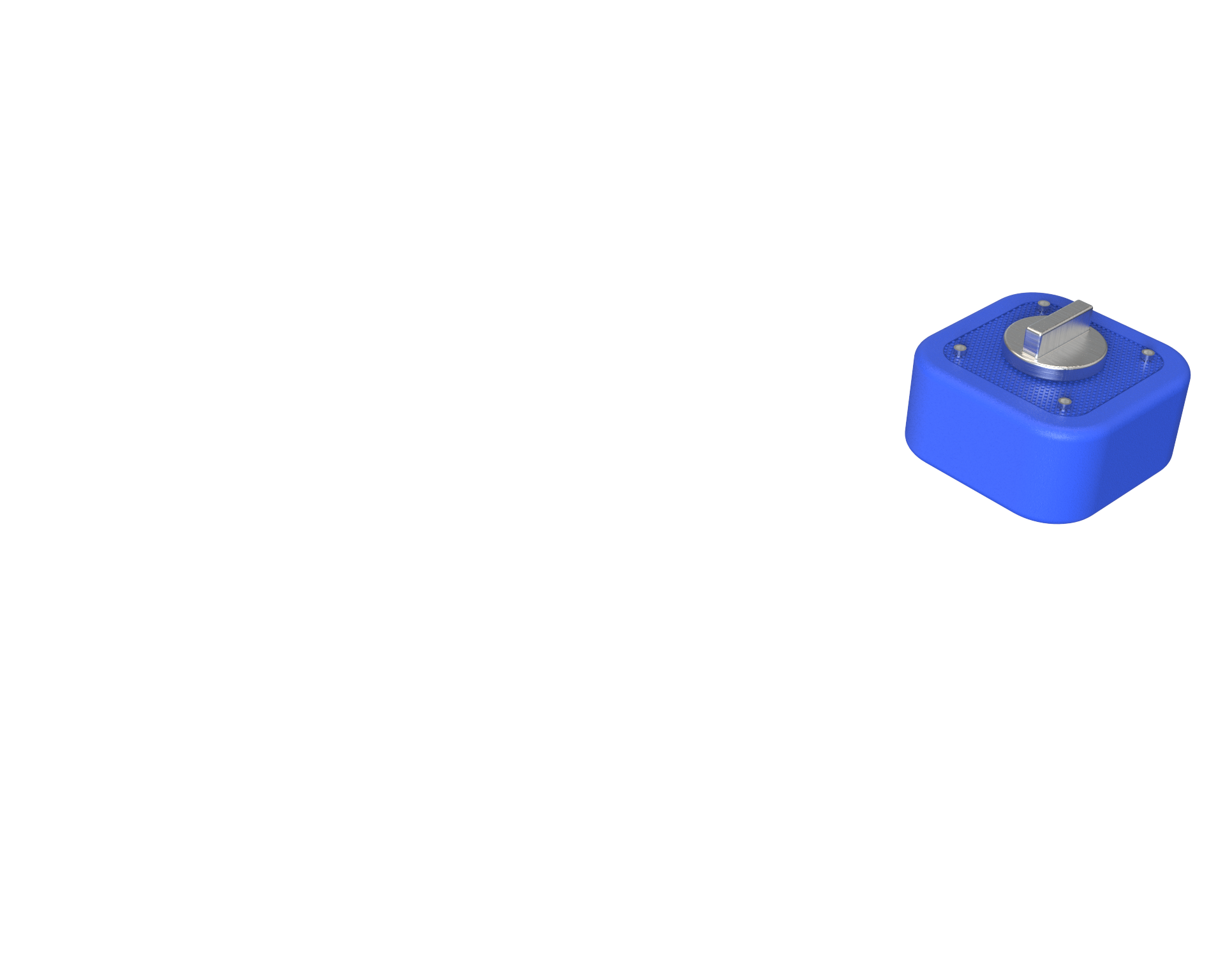 调音器